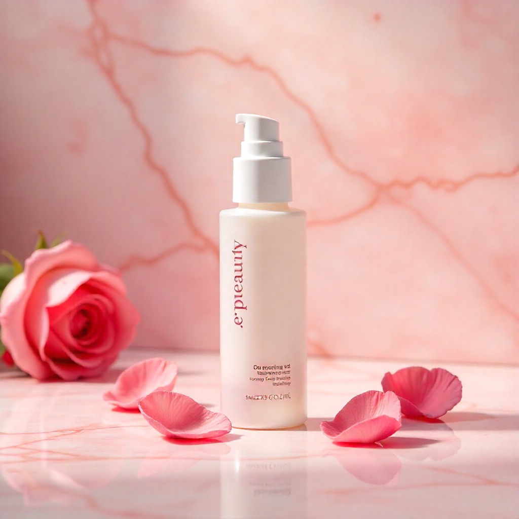 Bootstrap 5 Template by Pixel Rocket