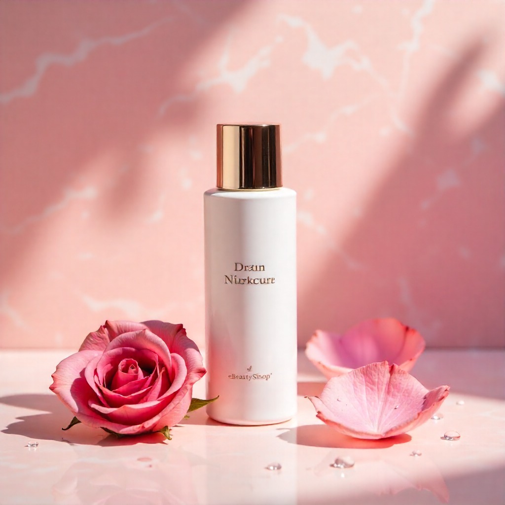 Bootstrap 5 Template by Pixel Rocket