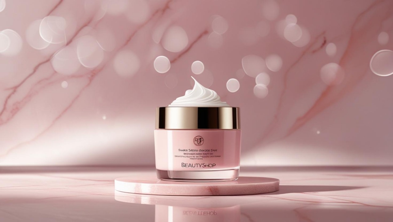 Bootstrap 5 Template by Pixel Rocket