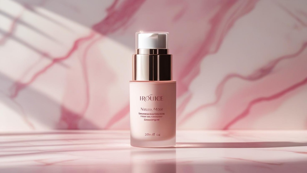 Bootstrap 5 Template by Pixel Rocket