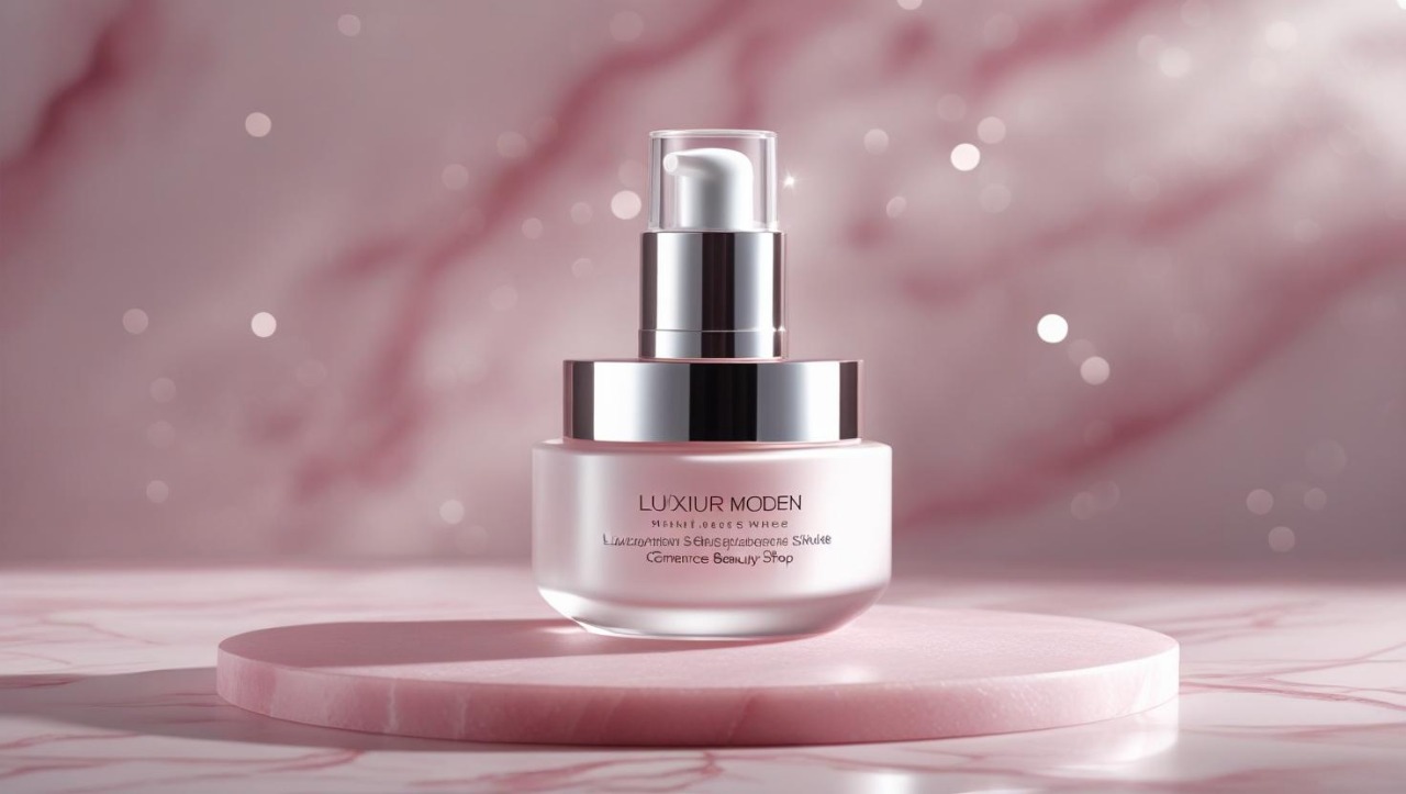 Bootstrap 5 Template by Pixel Rocket