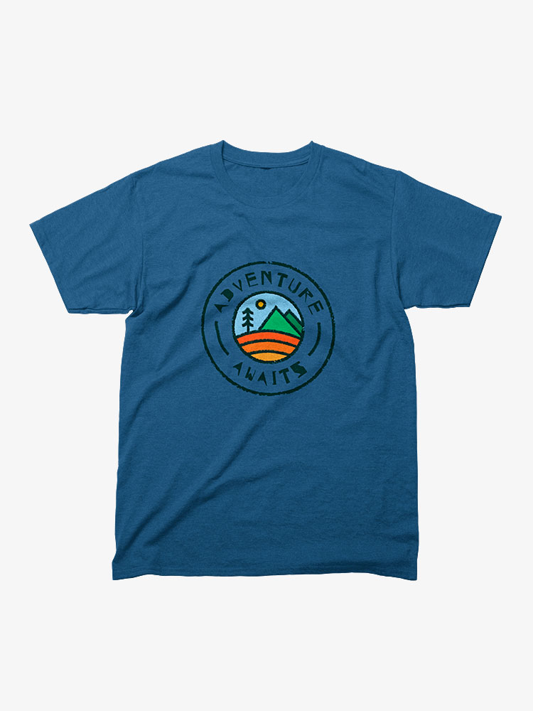 Bootstrap 5 Template by Pixel Rocket