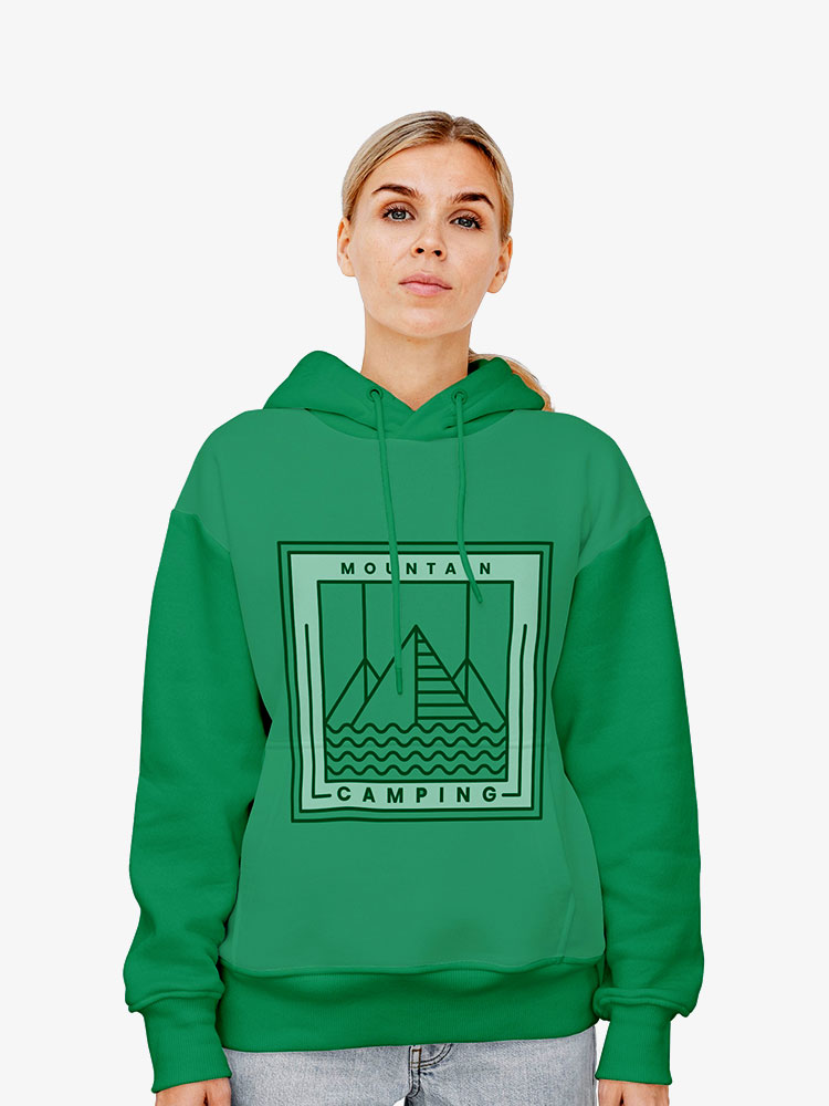 Bootstrap 5 Template by Pixel Rocket