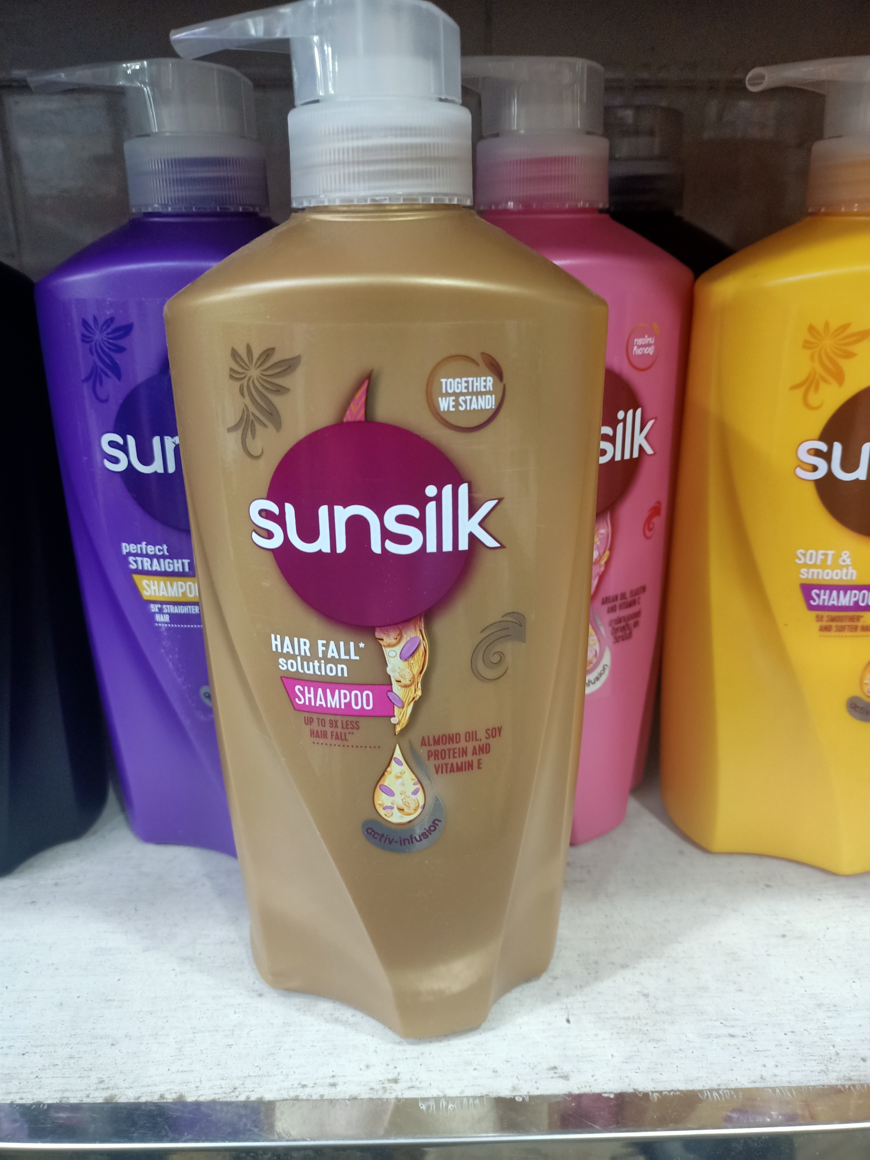 Bootstrap 5 Template by Pixel Rocket